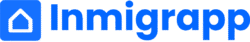 Inmigrapp